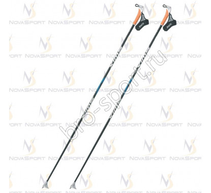 Лыжные палки Swix CROSS CT4 160