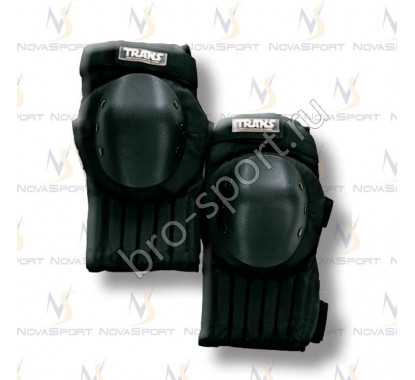 Защита колена Trans Knee Guard