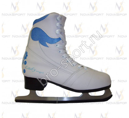 Pilotext Lady FG527A