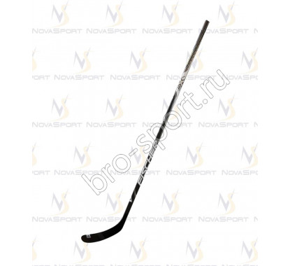 Клюшка Fischer SX1 Clear