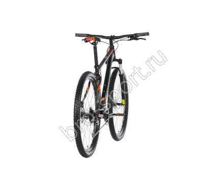 Горный велосипед Kellys Spider 50 29