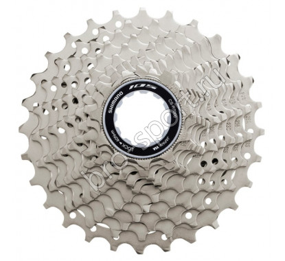 Кассета Shimano 105, R7000, 11ск, 12-25 ICSR700011225