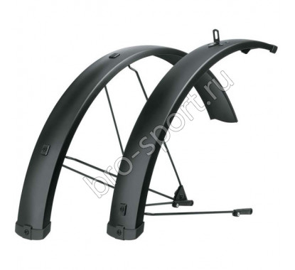 Комплект крыльев SKS Bluemels 75U 27,5'/29'/11527