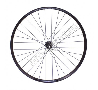 Колесо 29' заднее в сборе Merida Rim:Expert CC 22.8 IWR (3025003254)