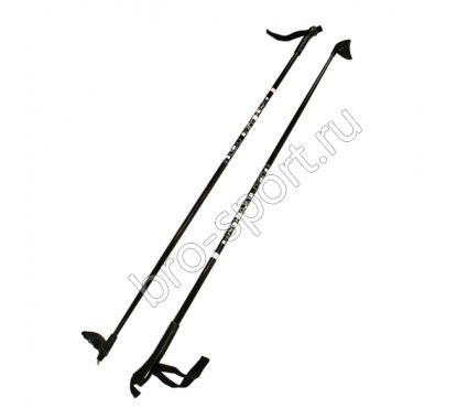 Палки STC Sable Cadet 100% стекловолокно 120