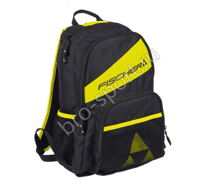 Рюкзак ECO 25L Z05018