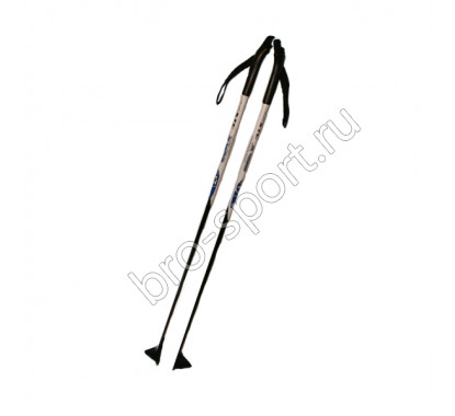 Палки STC 105 X400 Blue 100% стекловолокно