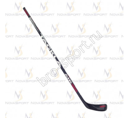 Клюшка Tackla Air 1051 JR Flex 50