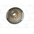 Трещотка Shimano Tourney MF-TZ20 6ск 14-28 б/уп AMFTZ20CP6428T				