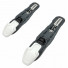 Крепление лыжное NNN Snowmatic Junior N3XS