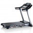 Беговая дорожка Nordictrack С200