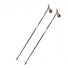 Палки Fischer BCX MOUNTAIN 150