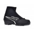Ботинки NNN Fischer XC TOURING BLACK S21215