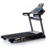 Беговая дорожка NordicTrack С1650 электрический