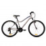 Велосипед Stels Miss-5000 V V040 Аметистовый (LU089346)