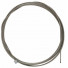 Трос перекл Shimano 1.2X2100мм Y60098911				