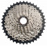 Кассета Shimano SLX M7000 11ск 11-13-15-17-19-21-24-28-32-37-46 ICSM7000146				