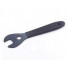 Bike hand yc-658 ключ конусный 15 мм
