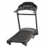 Беговая дорожка NordicTrack T7.0 NEW электр.