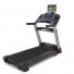 Беговая дорожка электр. NordicTrack Elite 5000, к/пояс Polar + 15