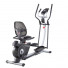 Эллиптический тренажер Pro-Form Hybrid Trainer (без адаптера)