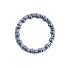 З/ч к план. втулке Shimano, к SG-3C40/3С41, подшипник 3/16'X14 Y33R90200