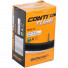 Велокамера 29' Continental MTB 28/29,5х1,75/2,5 40мм A/V/710000