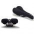 Седло вело WTB Speed W165-2695 MTB Sport 142х265mm