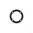 Звезда передн. Shimano, ACERA, для FC-M361, 38T Y1KN98040