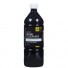 Смывка BASE CLEANER 1000 мл C04017