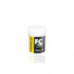 Порошок VAUHTI FC WET 30 гр