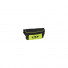 Подсумок для питья OW WAIST BAG SKI WAX OZ10418