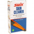Эмульсия для лыж с камусом Skin Cleaner 70мл N16