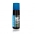 Эмульсия для лыж с камусом VAUHTI HF SKIN BLUE -5…-20°C