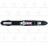 Крепление лыжное NNN Rottefella Exercise Classic Black NIS