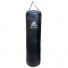 Мешок DFC HBL6 180х35 70кг кожа