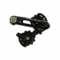 Натяжитель цепи Shimano Alfine CT-S500 черный/ICTS500L