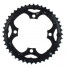 Звезда передн. Shimano, SLX, для FC-M660, 44T Y1KF98060