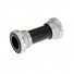 Каретка Shimano DXR, MT800S, BSA, коротк. кожух для FC-MX70_MX71 IBBMT800SB