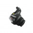 Шифтер Shimano Tourney RS36 прав 7ск тр 2050мм б/уп ASLRS36R7CP