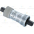 Каретка Shimano UN 26 68/mm110 б/болтов EBBUN26B10X