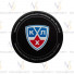 Шайба хоккейная GUFEX-KHL
