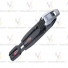 Крепление лыжное NNN Rottefella Touring Manuell (пар)