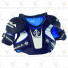 Нагрудник игрока Tackla Force 851 YTH