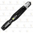 Крепление лыжное NNN Fischer R3 Classic Black