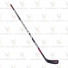 Клюшка Tackla Air 1051 SR Flex 85