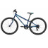 Подростковый велосипед Kellys Kiter 30 24