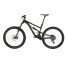 Велосипед двухподвес Kellys Thorx 10 27.5
