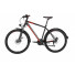 Горный велосипед Kellys Madman 60 27.5
