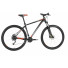 Горный велосипед Kellys Spider 50 29